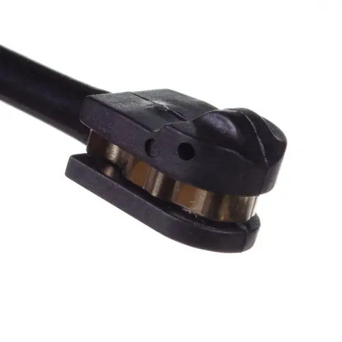SENSOR DESGASTE PASTILHA FREIO TRASEIRA BWW 34356865612/SKU2510