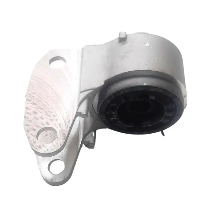 BUCHA BANDEJA DIAN GRANDE ESQ LAND ROVER EVOQUE/DISCOVERY SPORT 2.0 16V 2018 A 2022  LR166