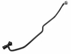 MANGUEIRA RADIADOR AUDI A4 A5 2.0 16V TFSI 2016 A 2023