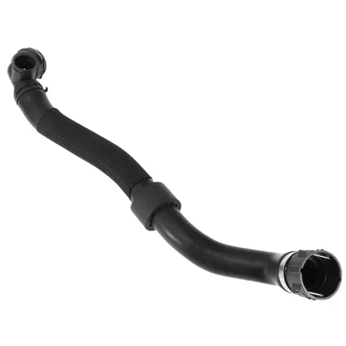 MANG INF RADIADOR AUDI/VW A3/TT/FUSCA/JETTA 2.0 16V TFSI 2004 A 2016 1K0122051GN/SKU4371