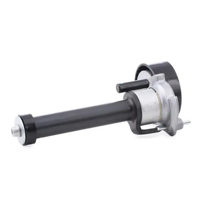 TENSOR CORREIA POLY V AUDI/VW 1.8/2.0 16V TFSI/TSI 2012 A 2018 06J903133D/SKU3889