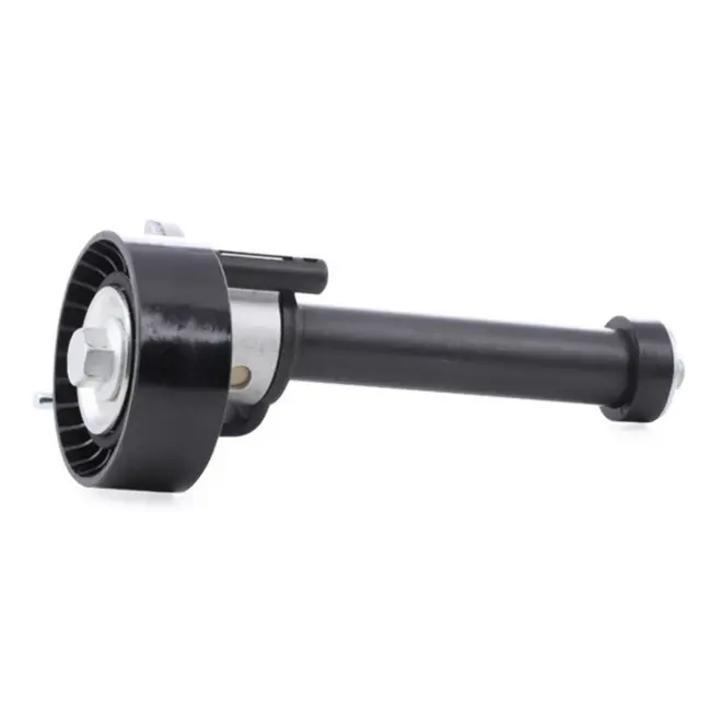 TENSOR CORREIA POLY V AUDI/VW 1.8/2.0 16V TFSI/TSI 2012 A 2018 06J903133D/SKU3889