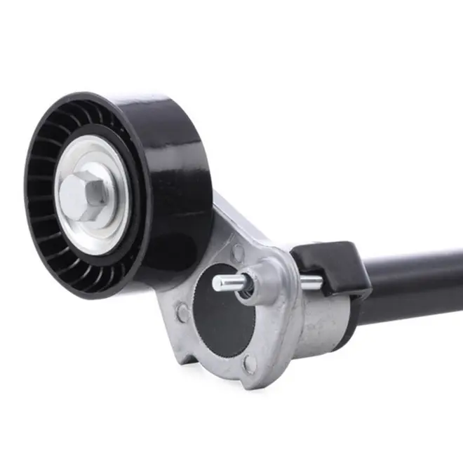 TENSOR CORREIA POLY V AUDI/VW 1.8/2.0 16V TFSI/TSI 2012 A 2018 06J903133D/SKU3889