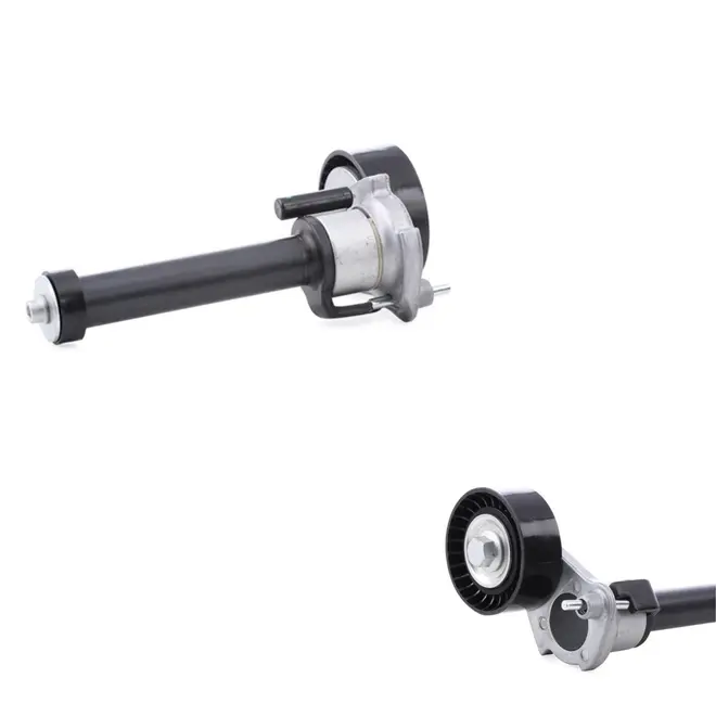 TENSOR CORREIA POLY V AUDI/VW 1.8/2.0 16V TFSI/TSI 2012 A 2018 06J903133D/SKU3889