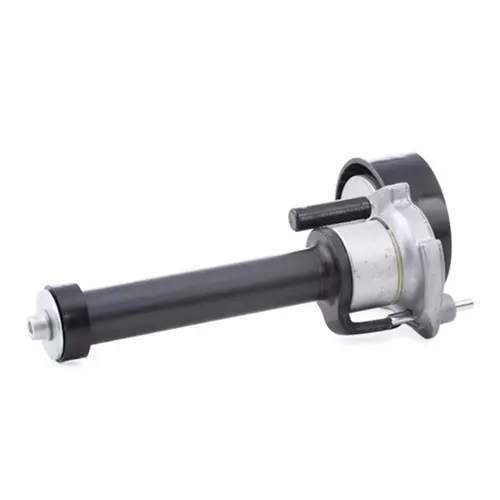 TENSOR CORREIA POLY V AUDI/VW 1.8/2.0 16V TFSI/TSI 2012 A 2018 06J903133D/SKU3889