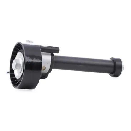 TENSOR CORREIA POLY V AUDI/VW 1.8/2.0 16V TFSI/TSI 2012 A 2018 06J903133D/SKU3889