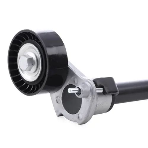 TENSOR CORREIA POLY V AUDI/VW 1.8/2.0 16V TFSI/TSI 2012 A 2018 06J903133D/SKU3889