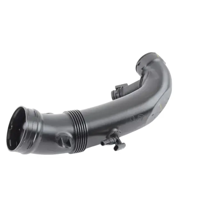 MANGUEIRA FILTRO DE AR MINI CLUBMAN COUNTRYMAN COUPÉ ROADSTER PACEMAN 1.6 16V 2006 A 2016 13717627501