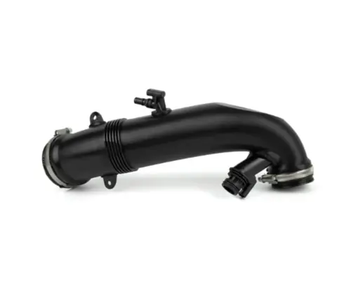 MANGUEIRA FILTRO DE AR MINI CLUBMAN COUNTRYMAN COUPÉ ROADSTER PACEMAN 1.6 16V 2006 A 2016 13717627501
