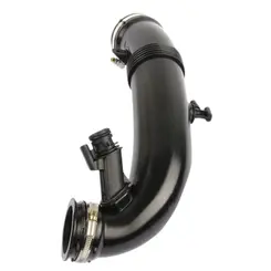 MANGUEIRA FILTRO DE AR MINI CLUBMAN COUNTRYMAN COUPÉ ROADSTER PACEMAN 1.6 16V 2006 A 2016 13717627501
