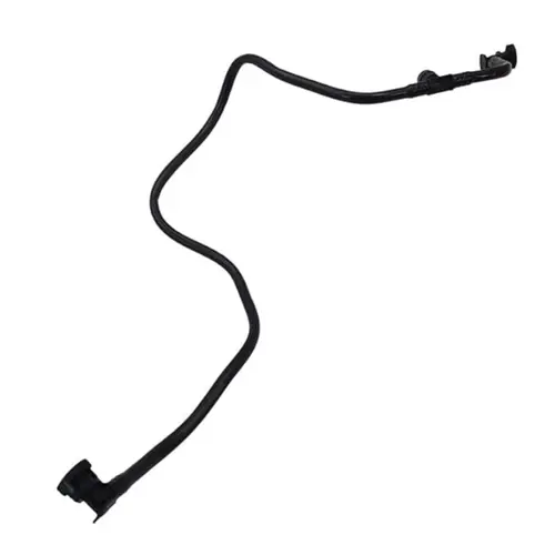 MANGUEIRA SUPERIOR RADIADOR BMW 3.0 24V 2010 A 2019 13907595191