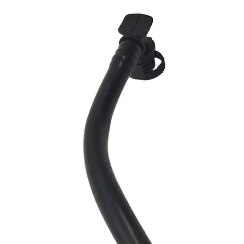 MANGUEIRA SUPERIOR RADIADOR BMW 3.0 24V 2010 A 2019 13907595191