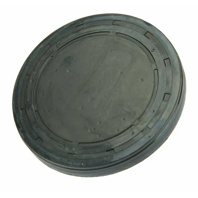SELO BLOCO MOTOR BMW 2.5/3.0 24V Ã˜110X13 2006 A 2018 11117530262/SKU3703