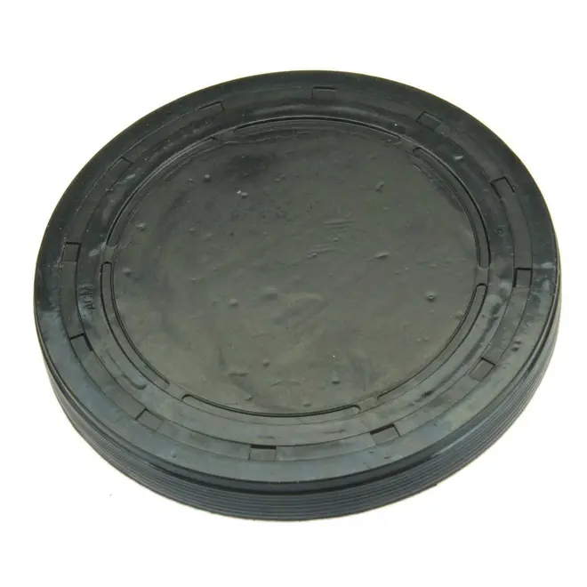 SELO BLOCO MOTOR BMW 2.5/3.0 24V Ã˜110X13 2006 A 2018 11117530262/SKU3703