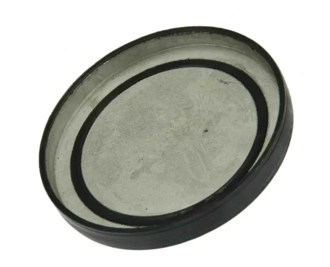 SELO TAMPÃO BLOCO MOTOR BMW 335I M3 M4 X3 X5 3.0 24V 2004 A 2020
