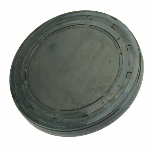 SELO BLOCO MOTOR BMW 2.5/3.0 24V Ã˜110X13 2006 A 2018 11117530262/SKU3703