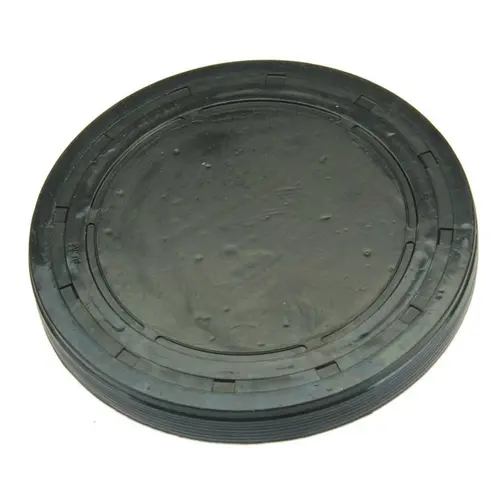 SELO BLOCO MOTOR BMW 2.5/3.0 24V Ã˜110X13 2006 A 2018 11117530262/SKU3703