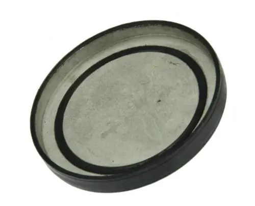 SELO TAMPÃO BLOCO MOTOR BMW 335I M3 M4 X3 X5 3.0 24V 2004 A 2020
