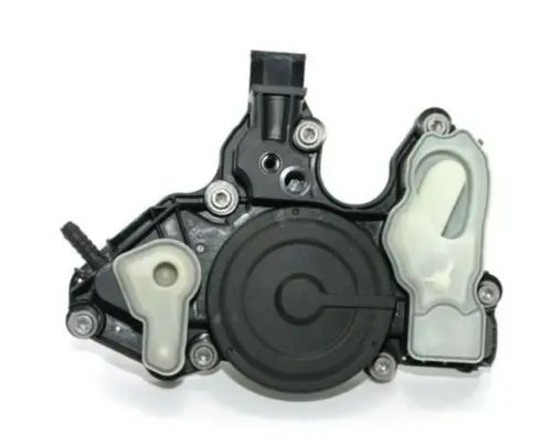 VALVULA ANTICHAMA AUDI/VW A3/Q3/TT/GOLF/PASSAT/TIGUAN 1.8/2.0 16V TFSI/TSI 2013 A 2025 06K