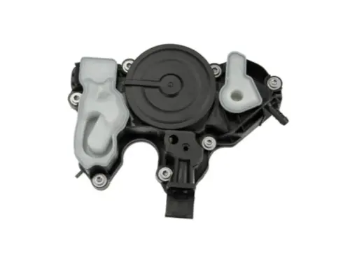 VALVULA ANTICHAMA AUDI/VW A3/Q3/TT/GOLF/PASSAT/TIGUAN 1.8/2.0 16V TFSI/TSI 2013 A 2025 06K