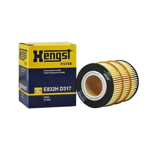 FILTRO DE ÓLEO DO MOTOR LAND ROVER DISCOVERY 4 NEW DISCOVERY 5 RANGE ROVER SPORT VOGUE 3.0 24V TDV6 2009 A 2023