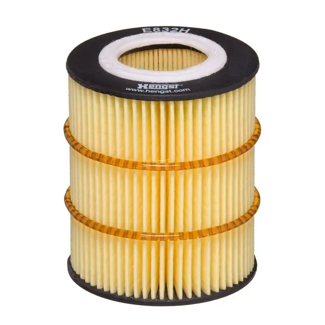 FILTRO DE ÓLEO DO MOTOR LAND ROVER DISCOVERY 4 NEW DISCOVERY 5 RANGE ROVER SPORT VOGUE 3.0 24V TDV6 2009 A 2023