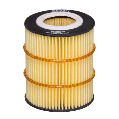 FILTRO DE ÓLEO DO MOTOR LAND ROVER DISCOVERY 4 NEW DISCOVERY 5 RANGE ROVER SPORT VOGUE 3.0 24V TDV6 2009 A 2023
