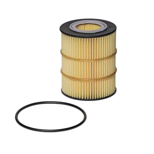 FILTRO DE ÓLEO DO MOTOR LAND ROVER DISCOVERY 4 NEW DISCOVERY 5 RANGE ROVER SPORT VOGUE 3.0 24V TDV6 2009 A 2023