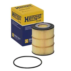 FILTRO DE ÓLEO DO MOTOR LAND ROVER DISCOVERY 4 NEW DISCOVERY 5 RANGE ROVER SPORT VOGUE 3.0 24V TDV6 2009 A 2023