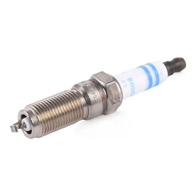 VELA IGNICAO VOLVO S60/V50/XC60 1.6/2.0 16V 2005 A 2017