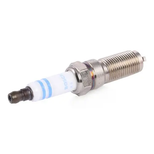 VELA IGNICAO VOLVO S60/V50/XC60 1.6/2.0 16V 2005 A 2017