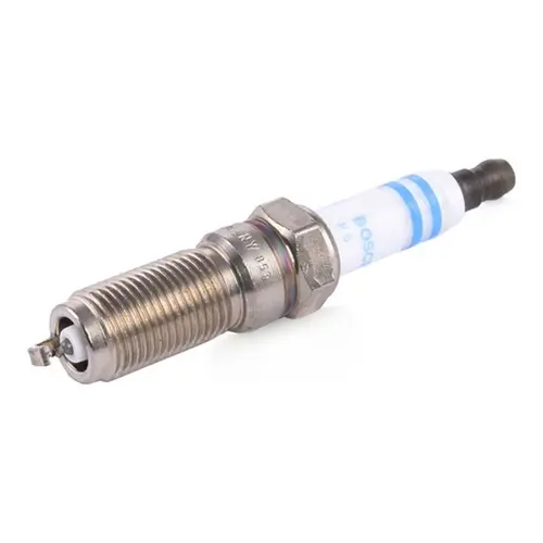 VELA IGNICAO VOLVO S60/V50/XC60 1.6/2.0 16V 2005 A 2017