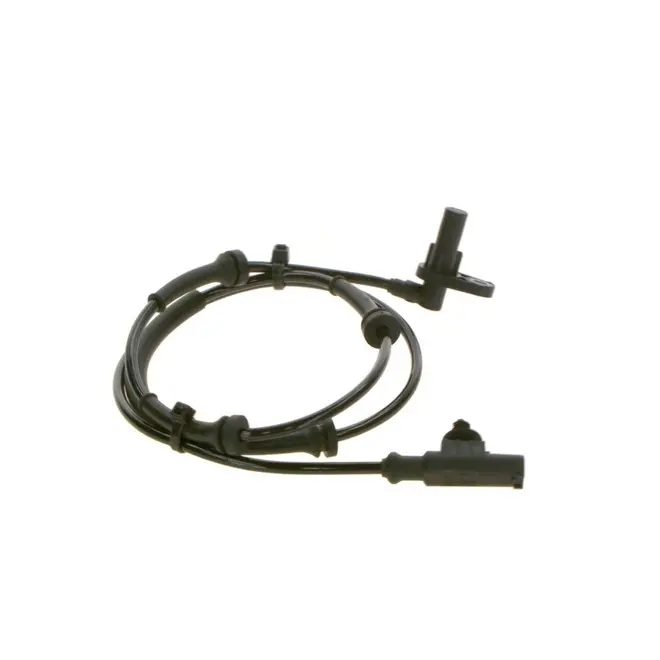 SENSOR ABS TRASEIRO LAND ROVER DISCOVERY III DISCOVERY IV RANGE ROVER SPORT I 2.7 3.0 3.6 4.2 4.4 5.0 2004 A 2018 SSB500100