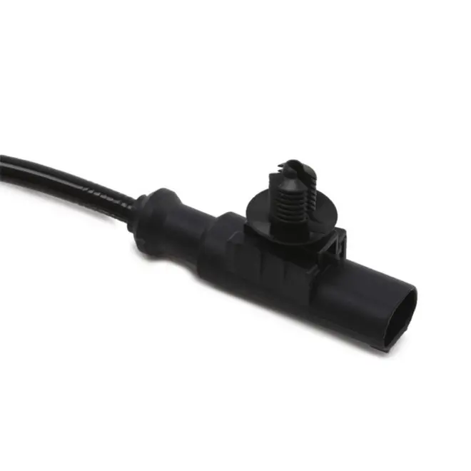 SENSOR ABS TRASEIRO LAND ROVER DISCOVERY III DISCOVERY IV RANGE ROVER SPORT I 2.7 3.0 3.6 4.2 4.4 5.0 2004 A 2018 SSB500100