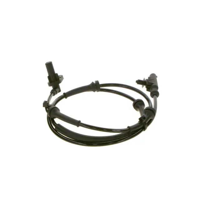 SENSOR ABS TRASEIRO LAND ROVER DISCOVERY III DISCOVERY IV RANGE ROVER SPORT I 2.7 3.0 3.6 4.2 4.4 5.0 2004 A 2018 SSB500100