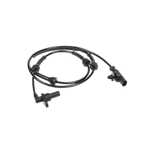 SENSOR ABS TRASEIRO LAND ROVER DISCOVERY III DISCOVERY IV RANGE ROVER SPORT I 2.7 3.0 3.6 4.2 4.4 5.0 2004 A 2018 SSB500100