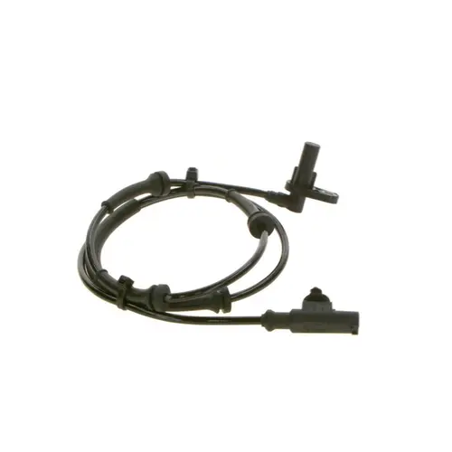 SENSOR ABS TRASEIRO LAND ROVER DISCOVERY III DISCOVERY IV RANGE ROVER SPORT I 2.7 3.0 3.6 4.2 4.4 5.0 2004 A 2018 SSB500100