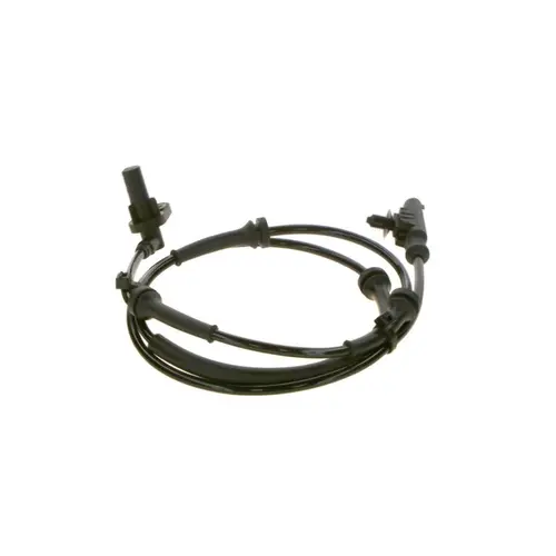 SENSOR ABS TRASEIRO LAND ROVER DISCOVERY III DISCOVERY IV RANGE ROVER SPORT I 2.7 3.0 3.6 4.2 4.4 5.0 2004 A 2018 SSB500100