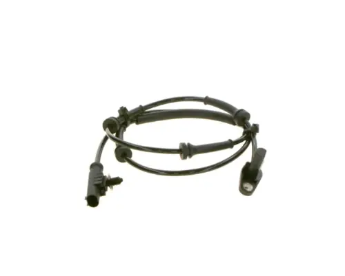 SENSOR ABS TRASEIRO LAND ROVER DISCOVERY III DISCOVERY IV RANGE ROVER SPORT I 2.7 3.0 3.6 4.2 4.4 5.0 2004 A 2018 SSB500100
