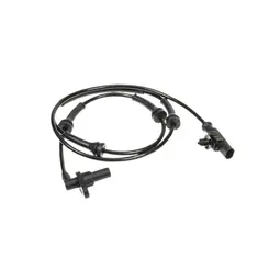SENSOR ABS TRASEIRO LAND ROVER DISCOVERY III DISCOVERY IV RANGE ROVER SPORT I 2.7 3.0 3.6 4.2 4.4 5.0 2004 A 2018 SSB500100