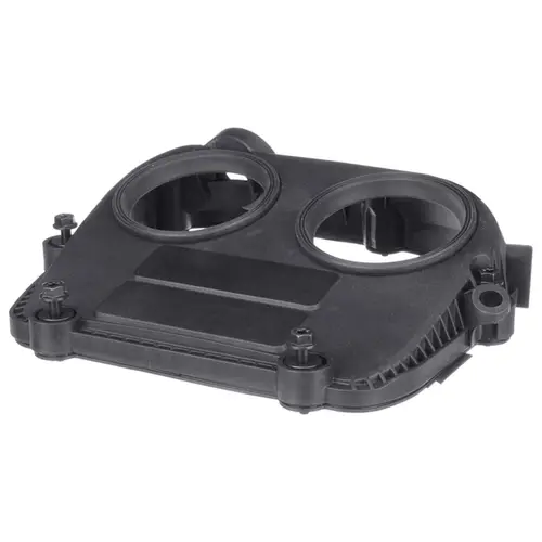 TAMPA CORRENTE CABEÃ‡OTE AUDI/VW 1.8/2.0 16V TFSI/TSI 2014 A 2024 06K103269B/SKU3527