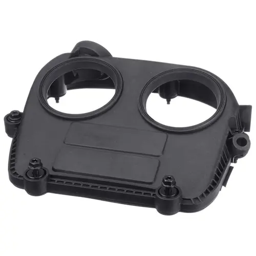 TAMPA CORRENTE CABEÃ‡OTE AUDI/VW 1.8/2.0 16V TFSI/TSI 2014 A 2024 06K103269B/SKU3527