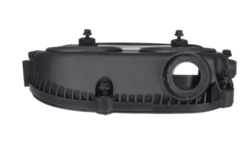 TAMPA CABEÇOTE AUDI A3 A4 A5 A6 A7 Q3 Q5 TT VW GOLF JETTA PASSAT TIGUAN 1.8 2.0 2012 A 2024