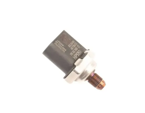 SENSOR PRESSÃO COMBUSTÍVEL AUDI VW 1.0 12V 1.4 16V 2014 A 2025 04C906054B