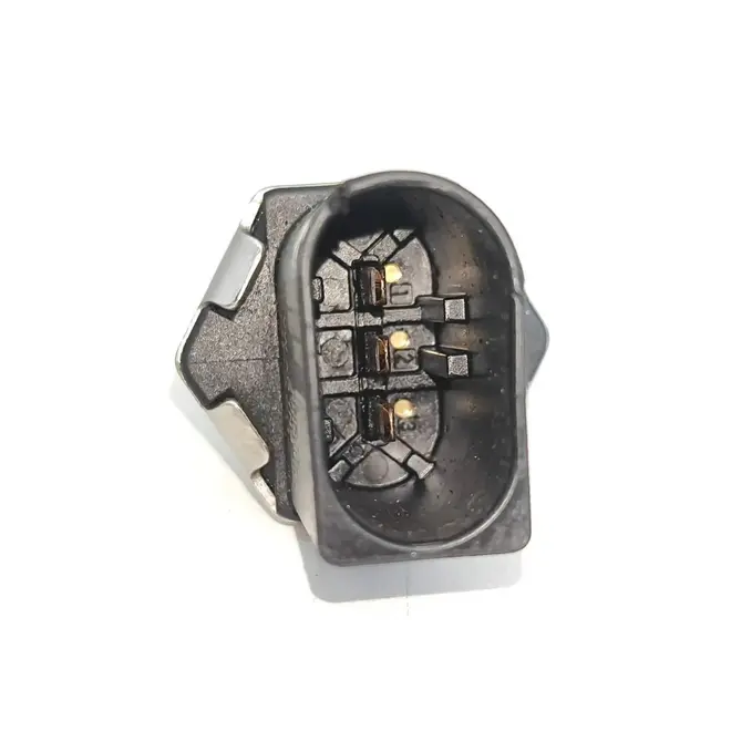 SENSOR PRESSÃO COMBUSTÍVEL AUDI VW 1.0 12V 1.4 16V 2014 A 2025 04C906054B