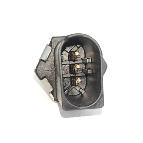 SENSOR PRESSÃO COMBUSTÍVEL AUDI VW 1.0 12V 1.4 16V 2014 A 2025 04C906054B