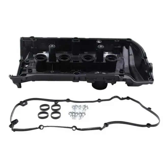 TAMPA VALVULAS MOTOR MINI COOPER S/JOHN COOPER WORKS 1.6 16V 2007 A 2016 11127646552/SKU45