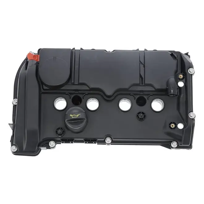 TAMPA VALVULAS MOTOR MINI COOPER S/JOHN COOPER WORKS 1.6 16V 2007 A 2016 11127646552/SKU45