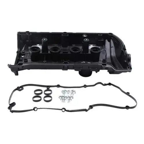 TAMPA VALVULAS MOTOR MINI COOPER S/JOHN COOPER WORKS 1.6 16V 2007 A 2016 11127646552/SKU45