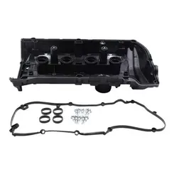 TAMPA VALVULAS MOTOR MINI COOPER S/JOHN COOPER WORKS 1.6 16V 2007 A 2016 11127646552/SKU45